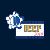 Эндоскопический Форум IEEF