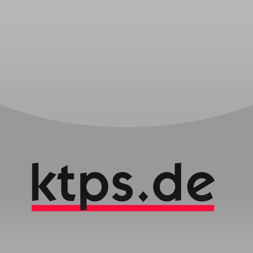 ktps.de - Sattelmacher