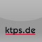 Ab jetzt ist ktps