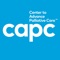CAPC National Seminar