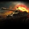 The most awesome tank game game has arrived in the app store