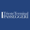 Trieste Passenger Terminal