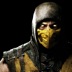 MORTAL KOMBAT X