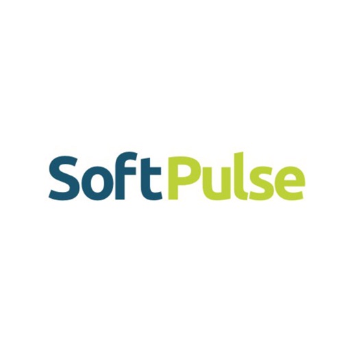SoftPulse Staff icon
