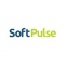 SoftPulse staff allows to use staff functions with SoftPulse Sports Administration System