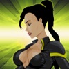 Super Agent:Beauty Mission
