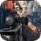 Military Sniper Shooter is trigger pulling action game