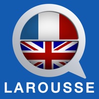 Dictionnaire Anglais/Français apk