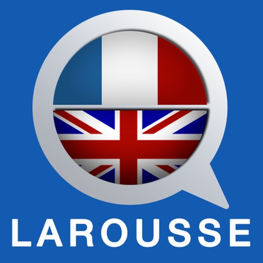 english french dictionary offline free download