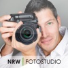 NRW-FOTOSTUDIO