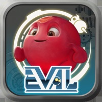 E.V.A.L icon