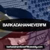 Barkadahan4everFM