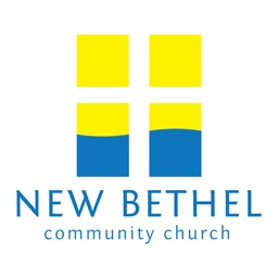 New Bethel Community Church