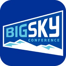 Big Sky Conference