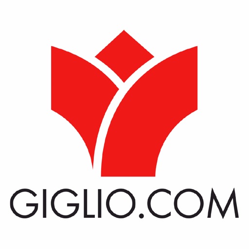 Giglio Com Интернет Магазин На Русском