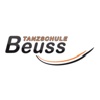 Tanzschule Beuss