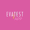 Evatest App