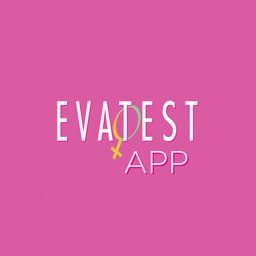 Evatest App