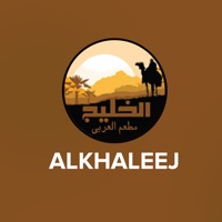 Alkhaleej