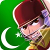 Pakistan Cricket League