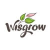 Wisgrow