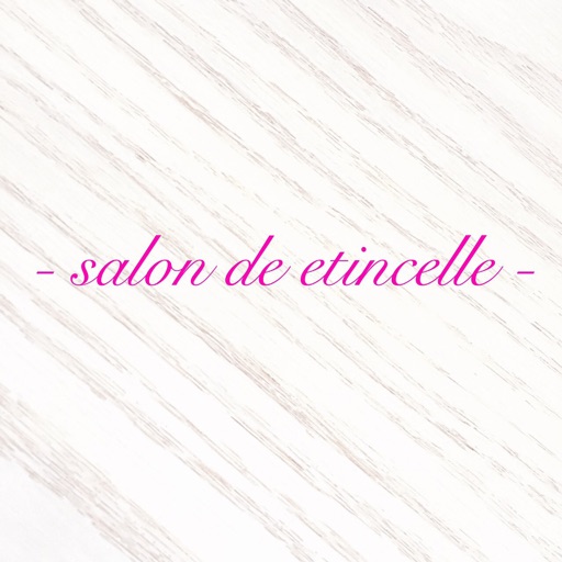 salon de etincelle