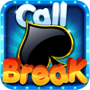 CallBreak Fun Card Game