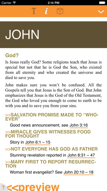 NIV Teen Study Bible