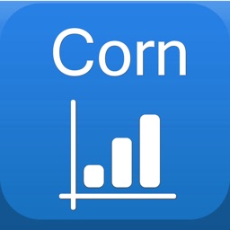 Corn Farmers
