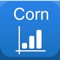 Visualize, trend, track and compare global corn production, markets and use