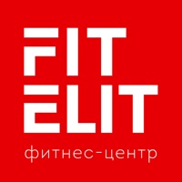 Fit Elit