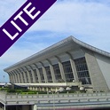 台灣桃園國際機場航班資訊(Lite) icon
