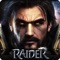 Get ready for the most fair and ultimate MMORPG-Raider