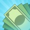 Blowmoney - earn cash clicker