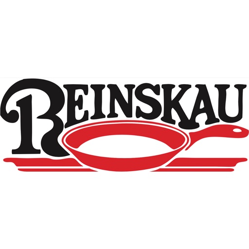 Reinskau icon