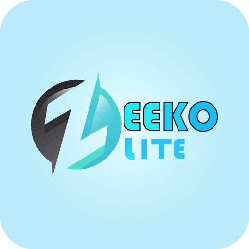 Zeekolite Icon