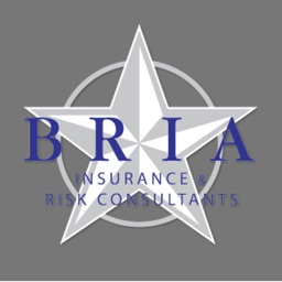 BRIA Insurance HD