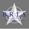 BRIA Insurance's mobile app will bring our superior service to your fingertips-- wherever you are