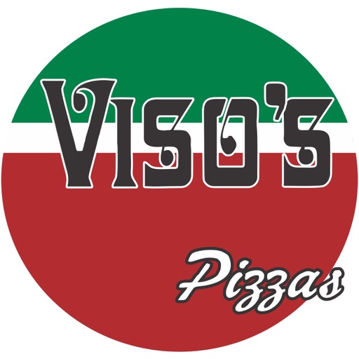 Viso's Pizzaria
