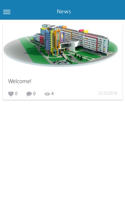 NovartisPediatricPreceptorship