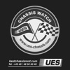 Chassis-Watch