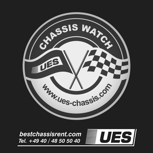 Chassis-Watch