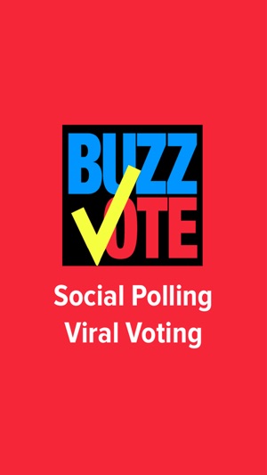 BuzzVote