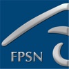 FPSN Freie Privatschule NRW