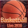 Basketball Live 2K18