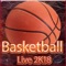 Basketball Live 2K18