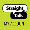 no app image