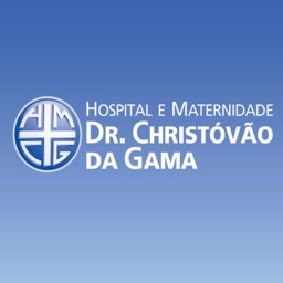 HMCG - Portal do colaborador