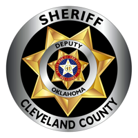OK Cleveland County Sheriff