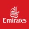 Explore the world your way with the personalised Emirates App for iPad